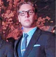 200+ "Picchiotti" profiles