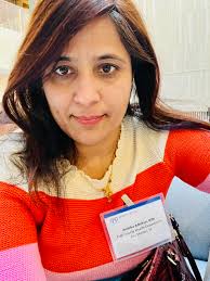 It's God all through the way🙂🙂🥳🥳 Am proud to be a Nurse ❤️