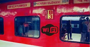 Kolkata Pride Of Indian Railways High Speed Train Kolkata Delhi Rajdhani Express Will Step Into Its 50th Rajdhani Express How To Memorize Things Expressions
