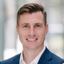 Patrick Meyer auf LinkedIn: Toller Austausch in angenehmer und anregender  Atmosphäre! Auch in der IT…