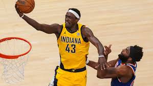 Pacers-Knicks score today: Highlights, stats from ECF Game 6 win