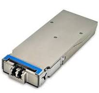 CFP2-100G-ER4 Optical Transceiver Module - TARLUZ - FIBER ...