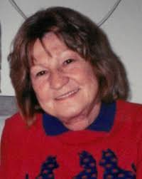 Rosalie Israel Obituary (2016)