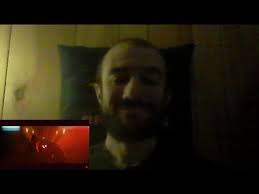 Song Review #1304: Versus Me