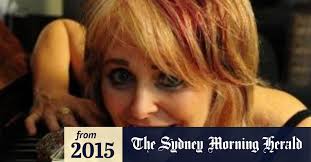 Jan Preston's bonzer score for The Kid Stakes at National Film and Sound  Archive