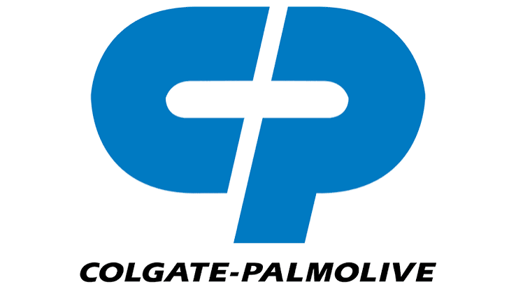 Colgate-Palmolive Logo and symbol, meaning, history, PNG, brand