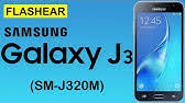 Combination j327a bit 3, ➡️ tambien para modelos j327az+j326az ➡️ ambos con la misma parche de seguridad totalmente. Unlock Samsung Galaxy J3 2017 J327a J327az By Z3x Y Gcprokey Sin Creditos Youtube