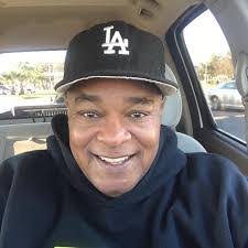 Bradley Hargis's Instagram, Twitter & Facebook