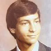 Archibeque Family Obituaries