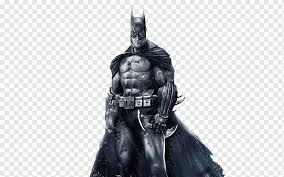 A collection of batman arkham city that i have created. Batman Arkham Asylum Batman Arkham City Batman Arkham Knight Joker Batman Arkham City Video Game Fictional Character Desktop Wallpaper Png Pngwing