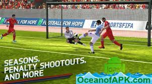 Here's where you can download fifa 14 apk + data full unlocked version for android, who remember this lovely fifa 2014 apk and how to install on android. Fifa 14 V1 3 6 Unlocked Non Root Apk Free Download Oceanofapk