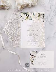 Pin On Wedding Invitations