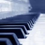 I ain't no angel, i never was but i never hurt you, it's not my fault you see those egg shells, they're broken up a million pieces, strewn out across the ground. Karaoke No Angel Video With Lyrics Birdy