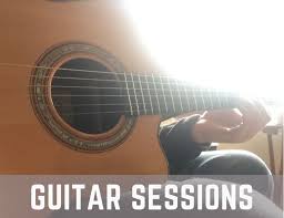 We have an official touch of grey tab made by ug professional guitarists. Guitar Sessions 9 Learn The Secret Of Jerry Garcia S Soloing In Touch Of Grey Jeffrey Pepper Rodgers Words And Music