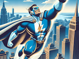 Creating Dependent or Filtered Lookups in Flow with Data Fetcher -  Salesforce Break