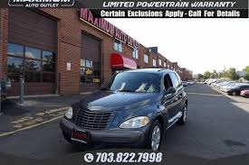 Image result for Patriot Blue 2003 Chrysler