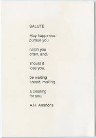 Not Found Poetry Inspiration Words Quotes Wonderful Words