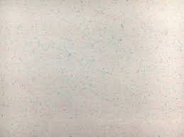 «our unique speckled knit posing backdrops are perfect for your newborn photography studio. Cotton Blend Neon Speckle Jersey B J Fabrics