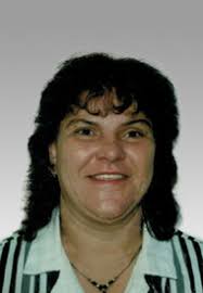 Pauline Roach 2020, death notice, Obituaries, Necrology