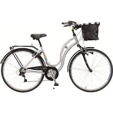 Velo Go Sport Velo Ville Railway Lady 3 3 Prix 369 99 Ventes Pas Cher Com Velo Ville Go Sport Velo
