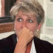 Corona Family Obituaries