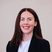 300+ "Coates" profiles