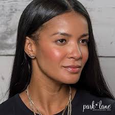 Buy premium quality at value price. Park Lane Jewelry Lashes Pierced Earrings Park Lane Jewelry Earings Piercings Park Lane