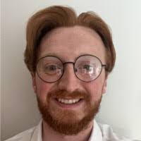 Adam Fahey's Instagram, Twitter & Facebook