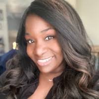 Clara Rickman's Instagram, Twitter & Facebook