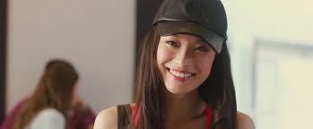 18, 2016 france, china, canada 108 min. Enter The Warriors Gate 2016 Photo Gallery Imdb