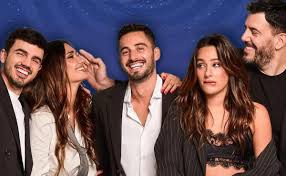 Francyelly onlyfans flagra porno com pretas gostosas dando