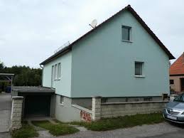 Am riethberge 12 99974 mühlhausen. Haus Zum Verkauf Schwabenstrasse 30 99974 Muhlhausen Thuringen Unstrut Hainich Kreis Mapio Net
