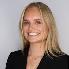 I'm excited to share that I'll be joining Cerco Group this summer as an  Ingredient Sales Intern! I look forward to exploring the connection between  sales, supply chain, and the food and