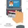 The app is smart enough to detect the edges of business cards and automatically crops out any unwanted backgrounds. Https Encrypted Tbn0 Gstatic Com Images Q Tbn And9gcsfxj1tucvemowru6zq320i 5bk13tfck4ot Yfe53f8aczaxdz Usqp Cau