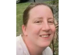 Ryen Maureen Kanary Obituary (2024)