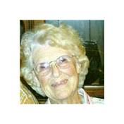 Search Laverne Dunn Obituaries and Funeral Services