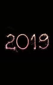 Pin By Live Hair Styles On Happy New Year 2019 Happy New Year Images New Year Images Happy New Year Hd