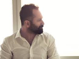 Maybe you would like to learn more about one of these? Fahadh Faasil I Have Never Done A Movie Thinking It S Going To Be A Blockbuster Or An Award Winner I Crack It As I Go Malayalam Movie News Times Of India