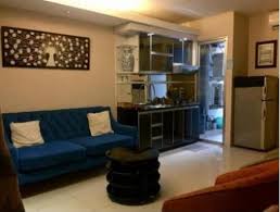 Sedang untuk jenis 2 bed room anda perlu merogoh kocek sekitar 500 ribuan. Sewa Apartemen Kalibata City Di Jakarta Selatan 3 Bedroom Full Furnished 44 M2 155535