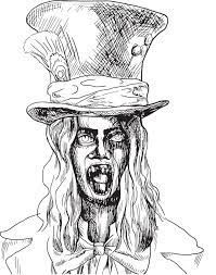 Scary zombie coloring pages coloring home for zombie adult coloring book your website will simply be determine in case you have chosen an acceptable colours. Nightmares Scary Coloring Book For Teenagers And Adults Home Of Rachel Mintz Coloring B In 2021 Zombie Coloring Pages Horror Coloring Pages Halloween Coloring Book