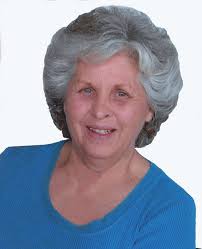 Katie Schaffer Obituary