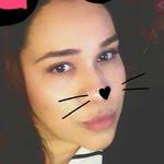 Diane Mestas's Instagram, Twitter & Facebook