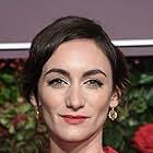 The Marlow Murder Club" Episode #2.3 (TV Episode 2025)