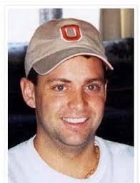 Yucaipa Pool Service is pleased to announce the acceptance of new clients  for the first time in three years. We specialize in providing  professional-grade pool maintenance. With over 17 years of experience