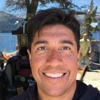 400+ perfiles de «Daniel Néstor»