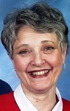 Dianne Crumpton's Instagram, Twitter & Facebook