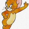 30 best tom and jerry images in 2020 تومي صورة. 1