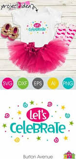 You can copy, modify, distribute and perform the work, even for commercial purposes, all. 12 Birthday Svg Files Projects Silhouette Cricut Ideas Svg Birthday Projects Silhouette Machine