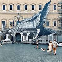 giacomo balla - le News di professione Architetto