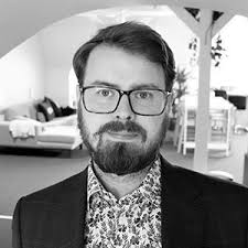 The team — 1928 Diagnostics